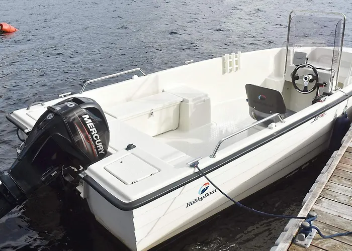 6 Person In * Hosteland