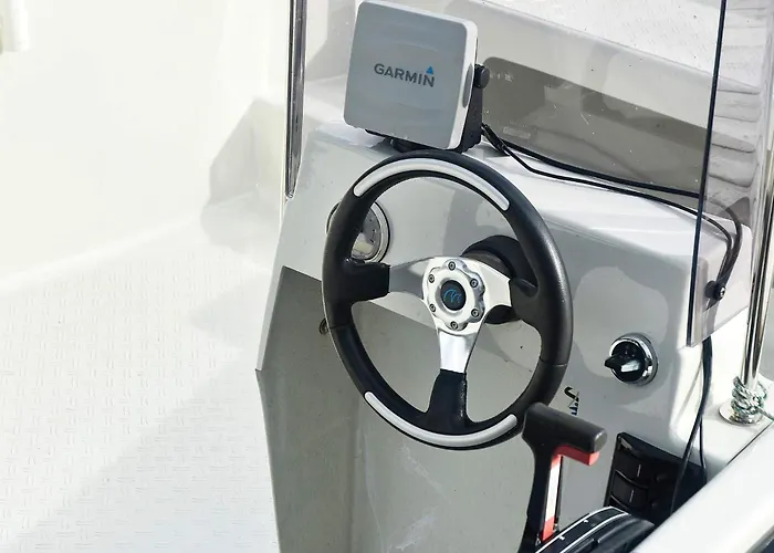 6 Person In Semesterbostad