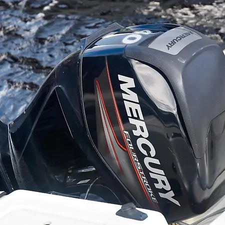 6 Person In Hosteland